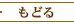 ǂ
