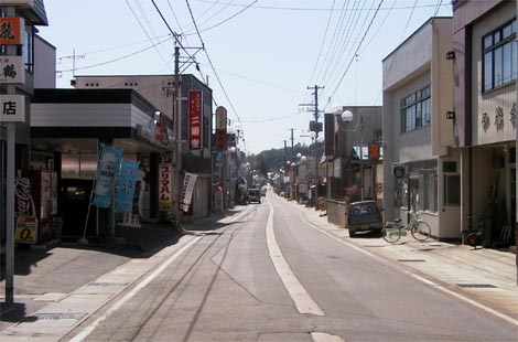 ��z�s�����ʐ^