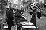 温海温泉三国屋周辺写真